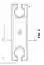 Fig. 04 - Air cavity package