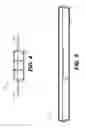 Fig. 05 - Air cavity package