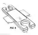 Fig. 06 - Air cavity package