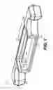 Fig. 07 - Air cavity package