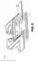 Fig. 08 - Air cavity package
