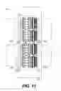 Fig. 11 - Air cavity package