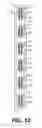 Fig. 12 - Air cavity package