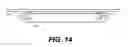 Fig. 14 - Air cavity package