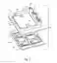 Fig. 04 - Power electronic submodule comprising a bipartite housing