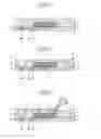 Fig. 03 - Electronic device furnished with a conducting layer and method of fabrication