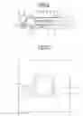 Fig. 05 - Electronic device provided with an integrated conductor element and fabrication method