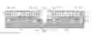 Fig. 01 - Dicing in wafer level package