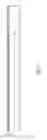 Fig. 03 - Dicing in wafer level package
