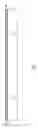 Fig. 04 - Dicing in wafer level package