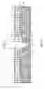 Fig. 20 - Dicing in wafer level package