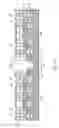 Fig. 22 - Dicing in wafer level package