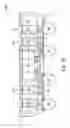 Fig. 23 - Dicing in wafer level package
