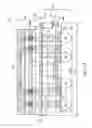 Fig. 24 - Dicing in wafer level package