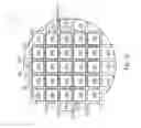 Fig. 26 - Dicing in wafer level package