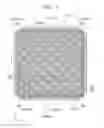 Fig. 02 - Semiconductor device