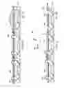 Fig. 06 - Flat no-lead packages with electroplated edges