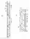 Fig. 07 - Flat no-lead packages with electroplated edges