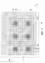 Fig. 06 - Universal BGA substrate