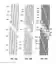 Fig. 23 - Semiconductor devices including conductive lines and methods of forming the semiconductor devices