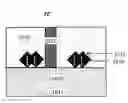 Fig. 01 - Self-aligned local interconnect technology