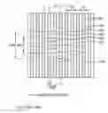 Fig. 01 - Semiconductor device and method of manufacturing a semiconductor device