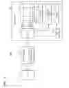 Fig. 02 - Semiconductor device and method of manufacturing a semiconductor device