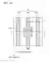 Fig. 06 - Semiconductor device and method of manufacturing a semiconductor device