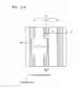 Fig. 40 - Semiconductor device and method of manufacturing a semiconductor device
