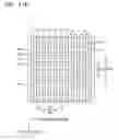 Fig. 45 - Semiconductor device and method of manufacturing a semiconductor device