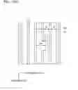 Fig. 48 - Semiconductor device and method of manufacturing a semiconductor device