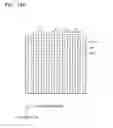 Fig. 49 - Semiconductor device and method of manufacturing a semiconductor device