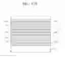 Fig. 23 - Three-dimensional semiconductor memory device
