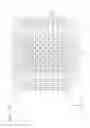 Fig. 26 - Three-dimensional semiconductor memory device