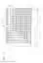 Fig. 27 - Three-dimensional semiconductor memory device