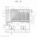 Fig. 33 - Three-dimensional semiconductor memory device