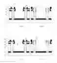 Fig. 05 - Chamferless via structures