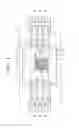 Fig. 03 - Semiconductor device