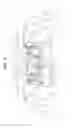 Fig. 05 - Semiconductor device