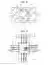 Fig. 07 - Semiconductor device