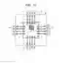Fig. 09 - Semiconductor device