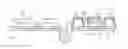 Fig. 01 - Raised e-fuse