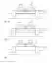 Fig. 04 - Raised e-fuse
