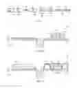 Fig. 05 - Raised e-fuse