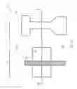 Fig. 03 - INTEGRATED CIRCUIT WITH ELECTRICAL FUSE AND METHOD OF FORMING THE SAME
