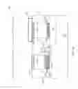Fig. 14 - INTEGRATED CIRCUIT WITH ELECTRICAL FUSE AND METHOD OF FORMING THE SAME