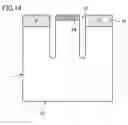 Fig. 15 - Semiconductor device