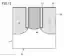 Fig. 16 - Semiconductor device