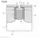 Fig. 23 - Semiconductor device