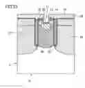 Fig. 24 - Semiconductor device